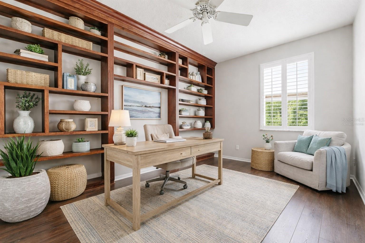 Image 26 of 52 For 1766 Sweetwater West Circle