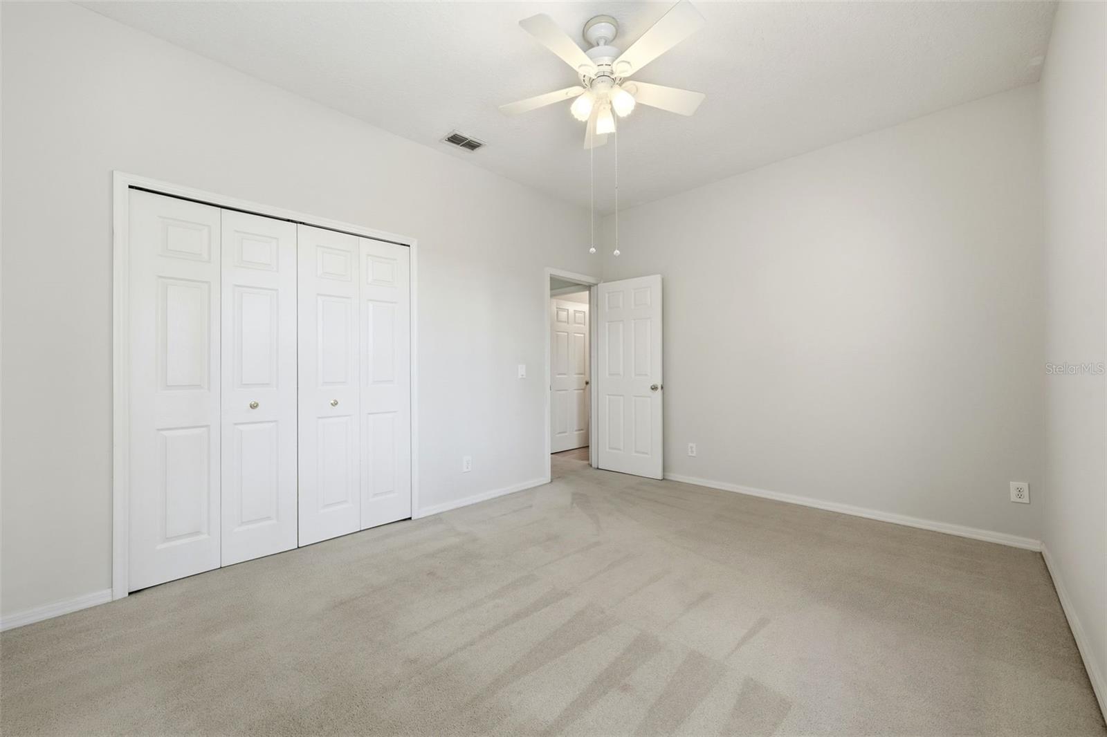 Image 31 of 52 For 1766 Sweetwater West Circle