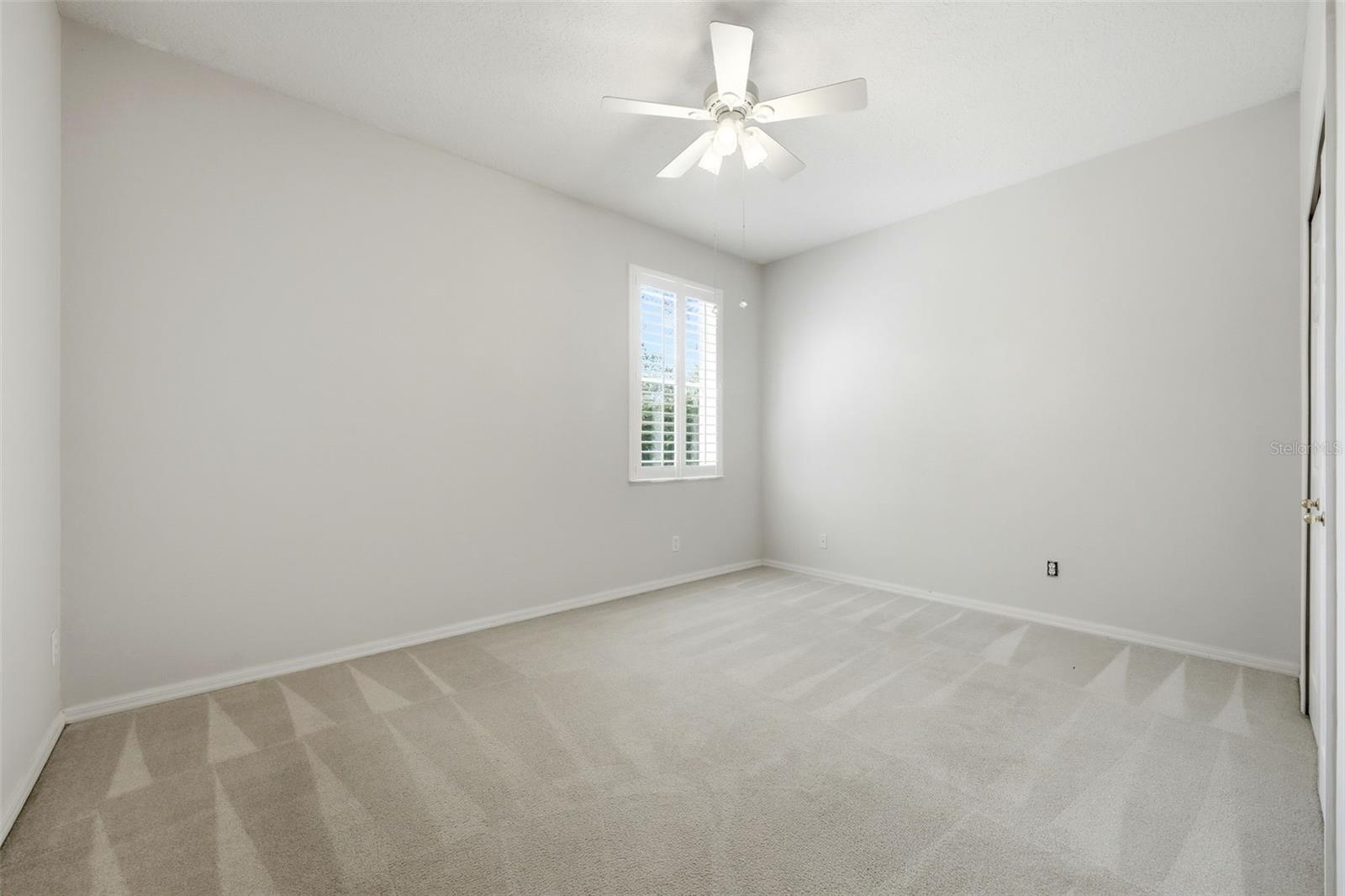 Image 32 of 52 For 1766 Sweetwater West Circle