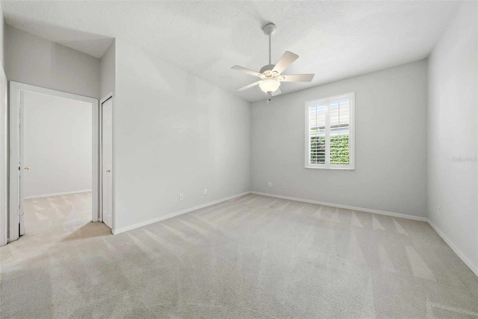 Image 33 of 52 For 1766 Sweetwater West Circle