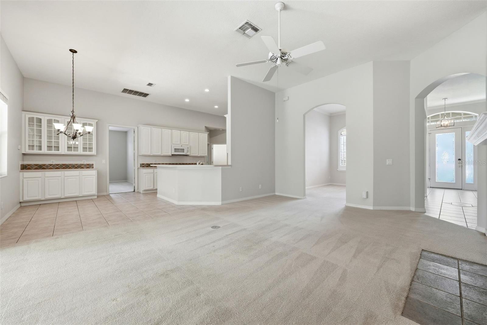 Image 34 of 52 For 1766 Sweetwater West Circle