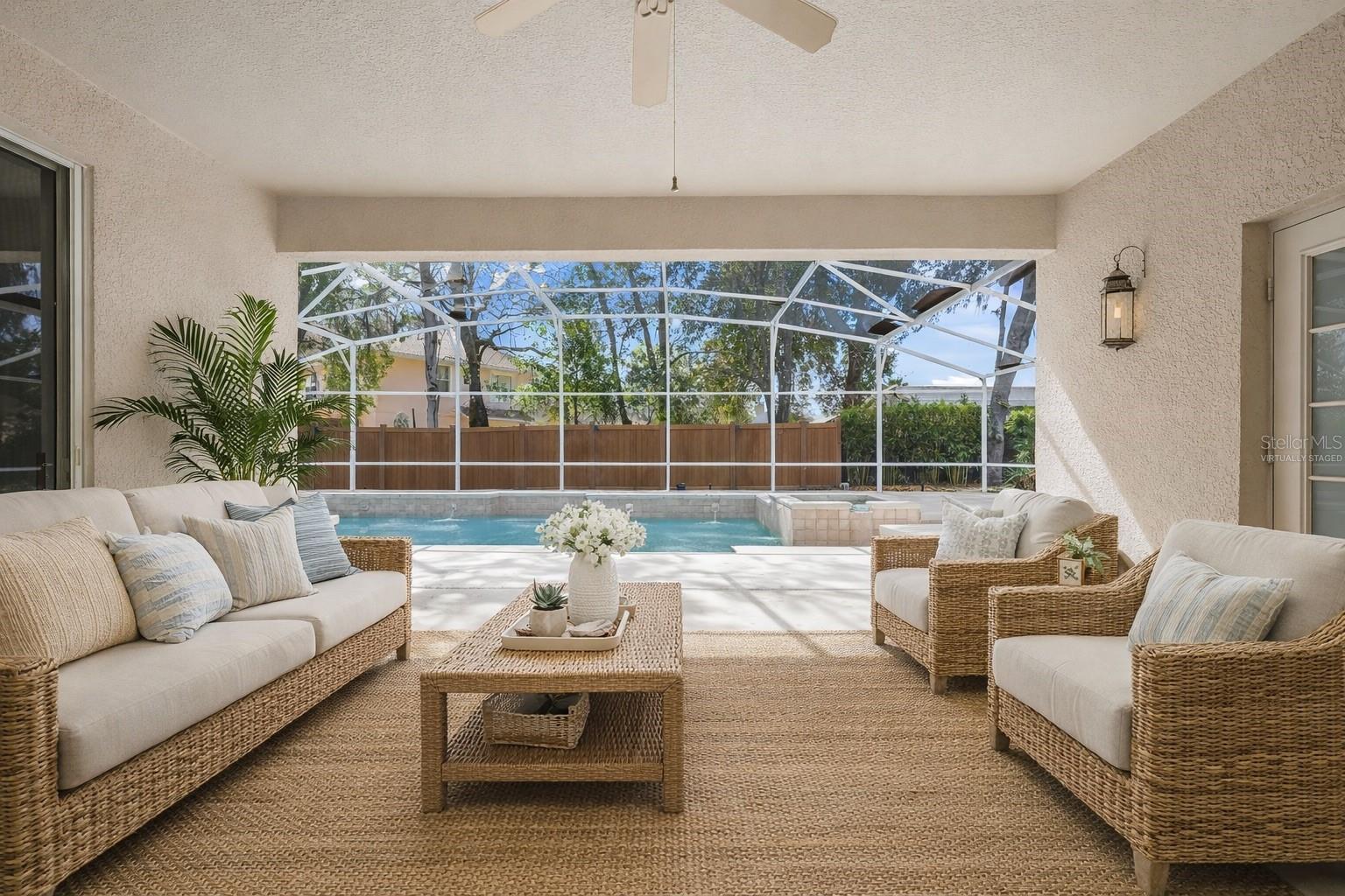 Image 35 of 52 For 1766 Sweetwater West Circle