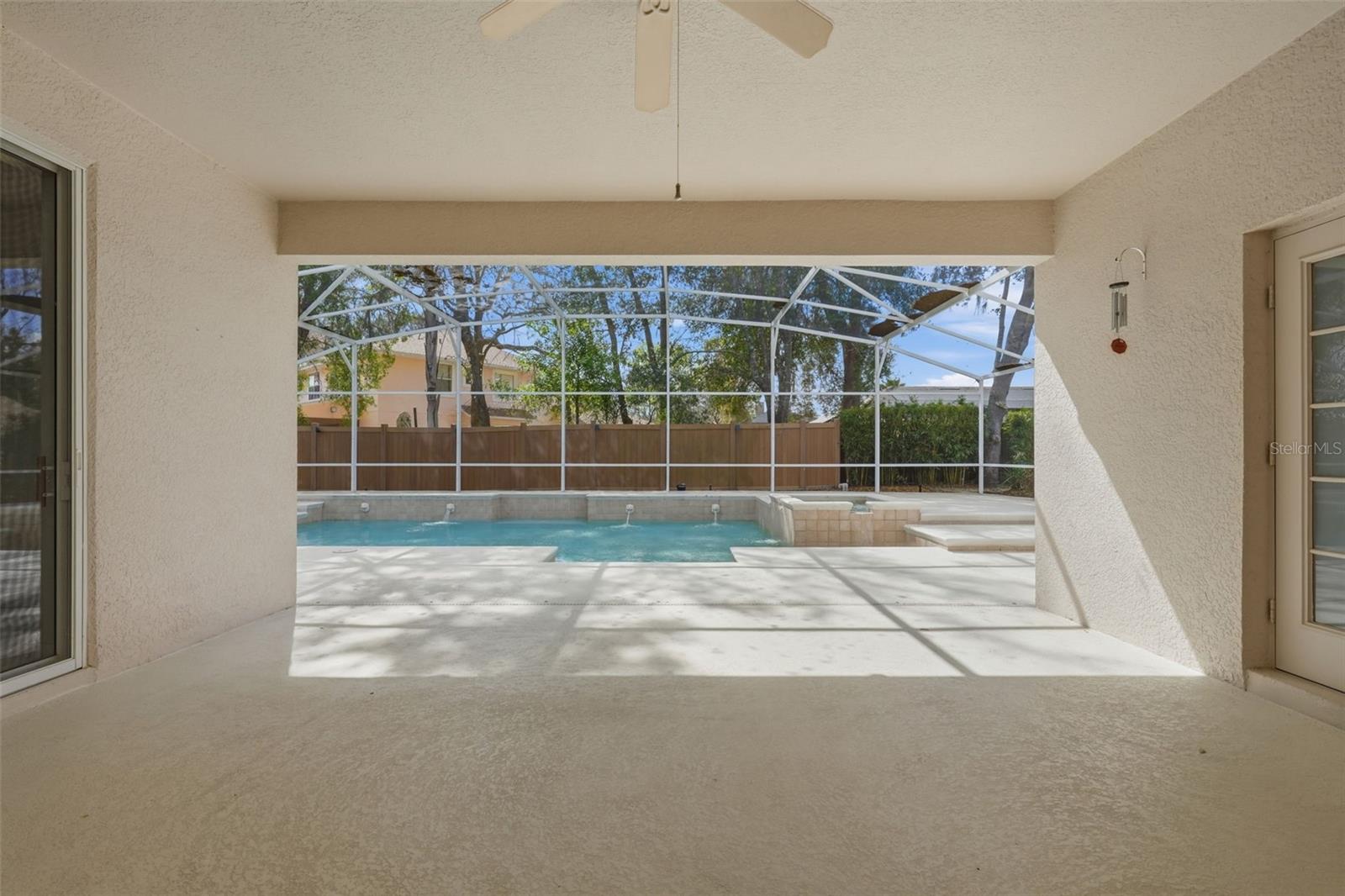 Image 36 of 52 For 1766 Sweetwater West Circle