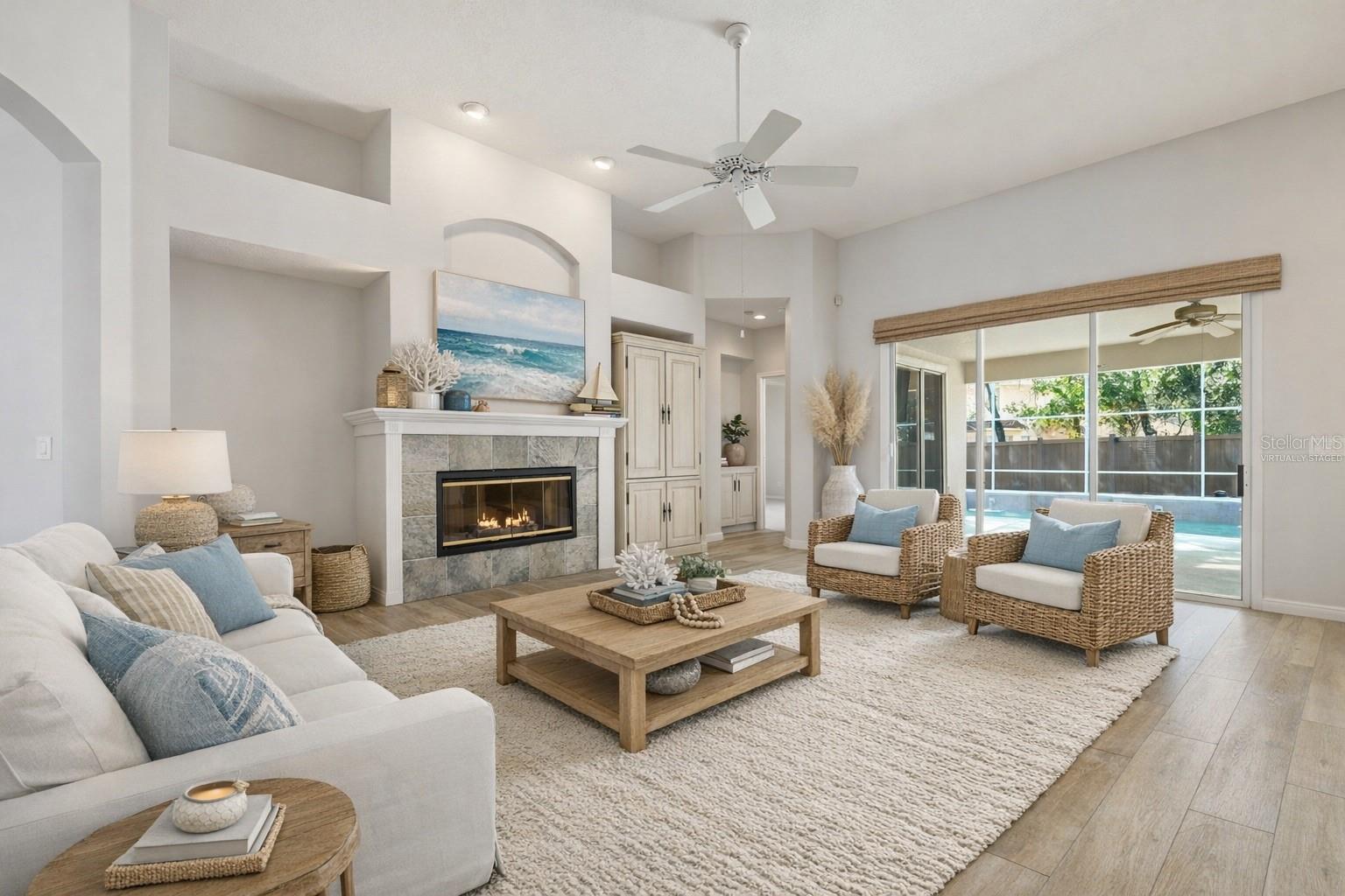 Image 4 of 52 For 1766 Sweetwater West Circle