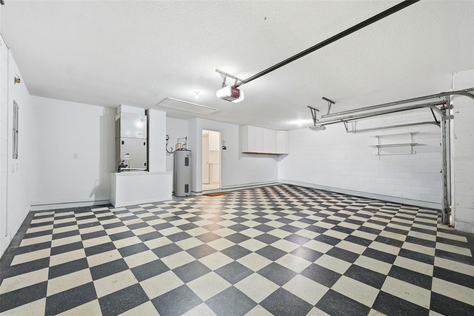 Image 42 of 52 For 1766 Sweetwater West Circle