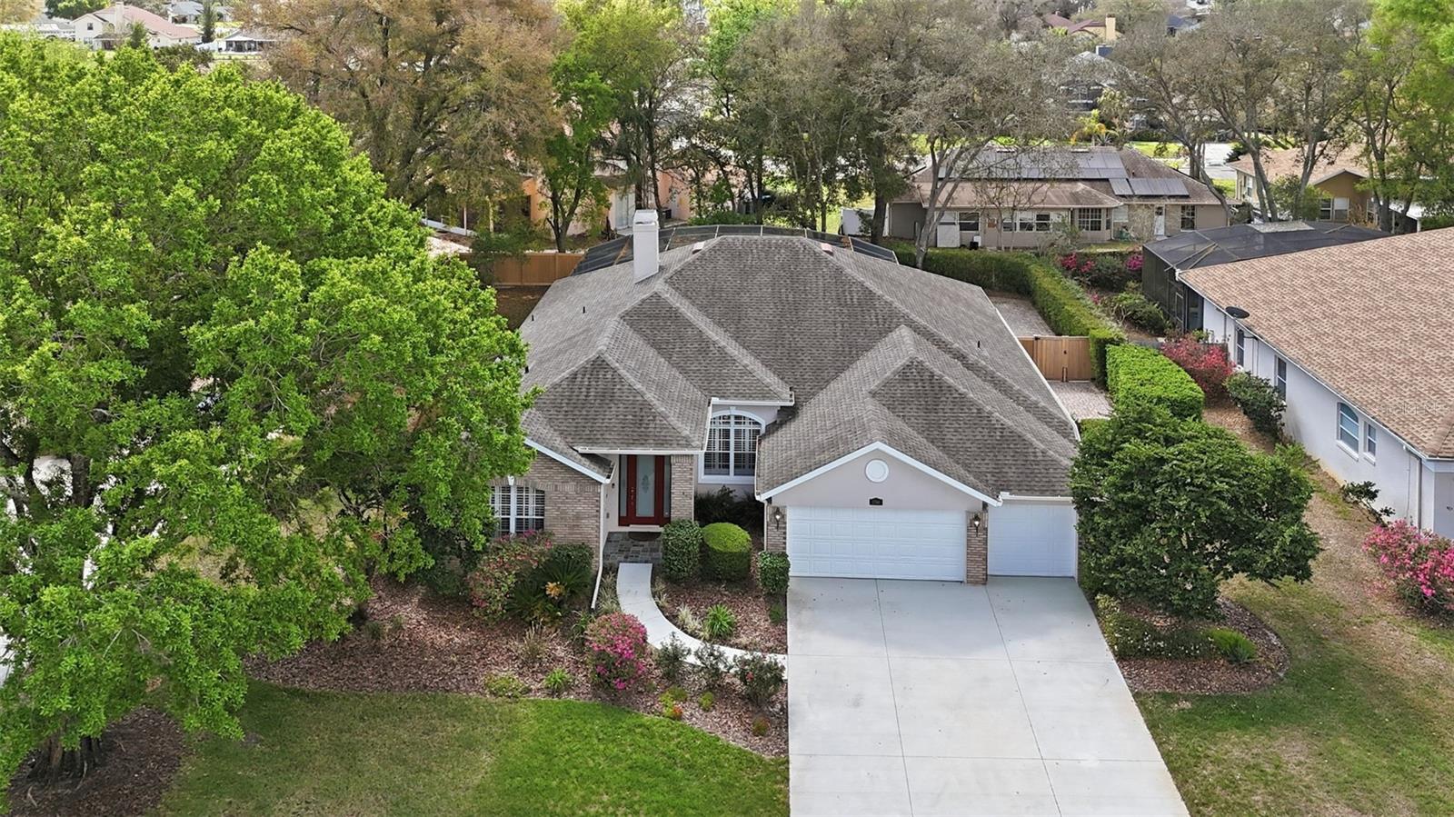 Image 43 of 52 For 1766 Sweetwater West Circle