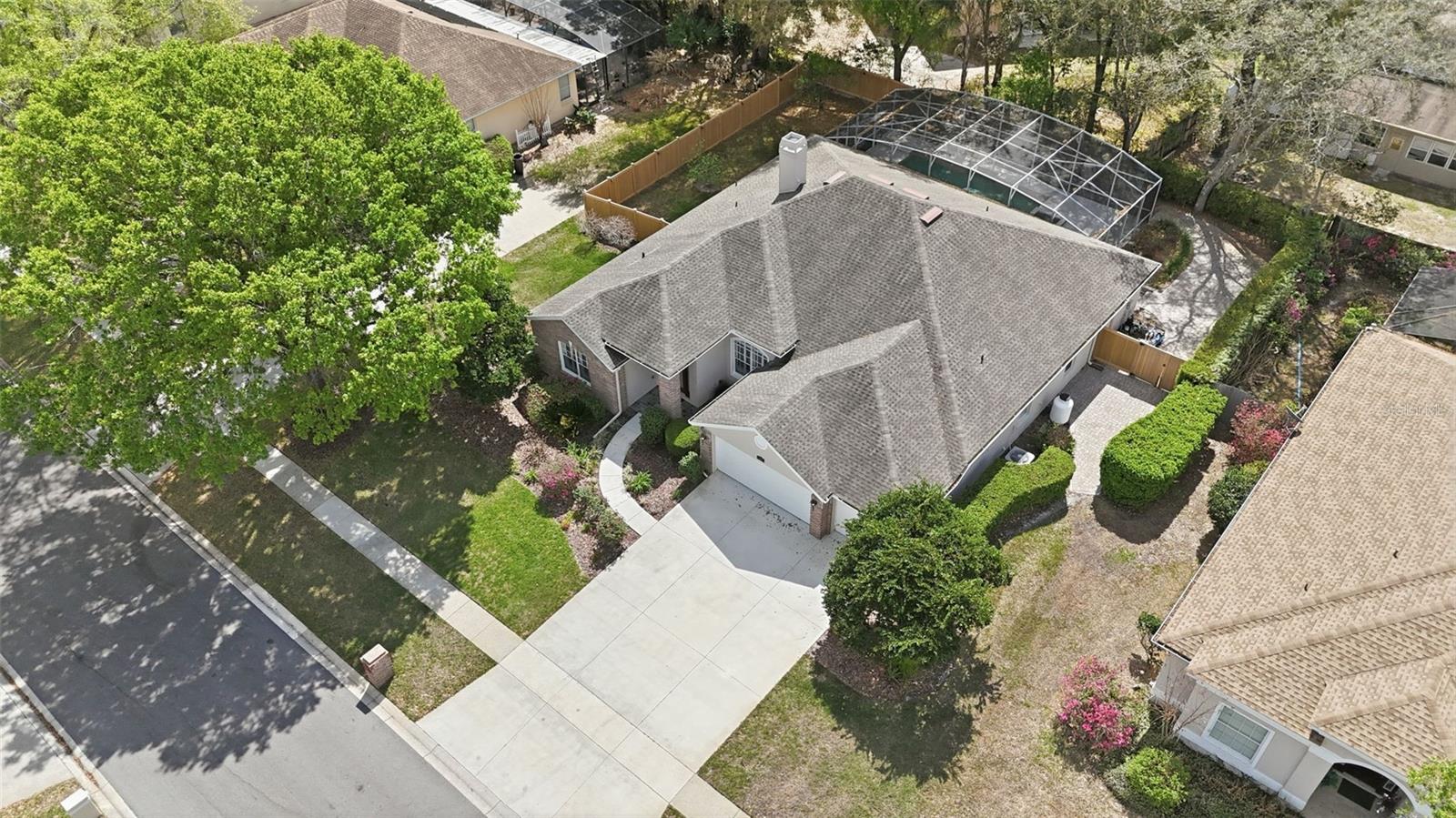 Image 44 of 52 For 1766 Sweetwater West Circle