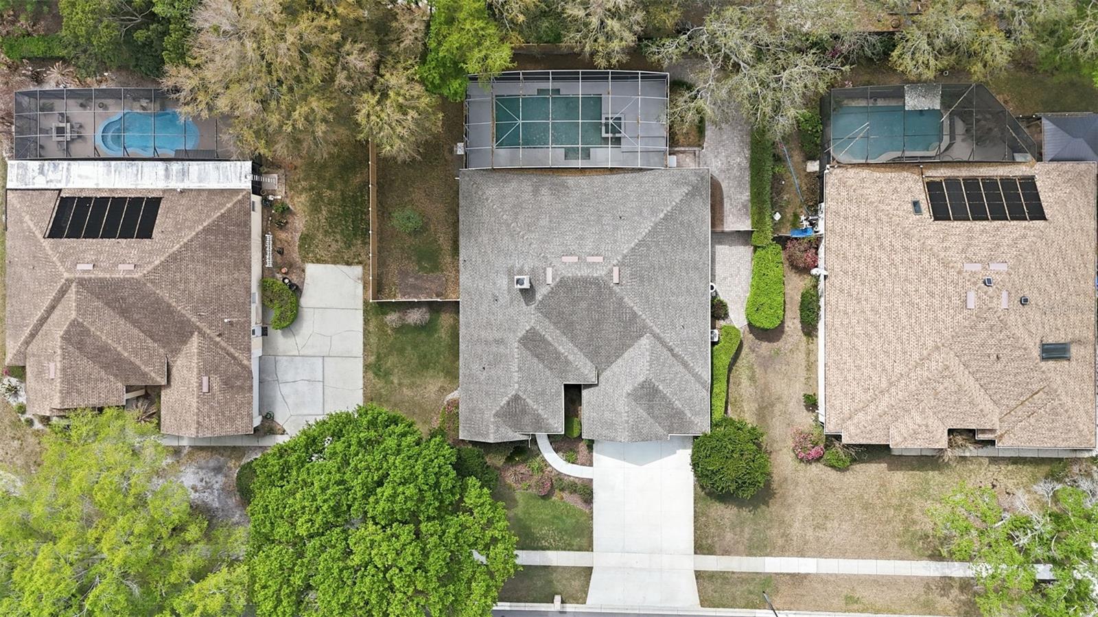 Image 45 of 52 For 1766 Sweetwater West Circle