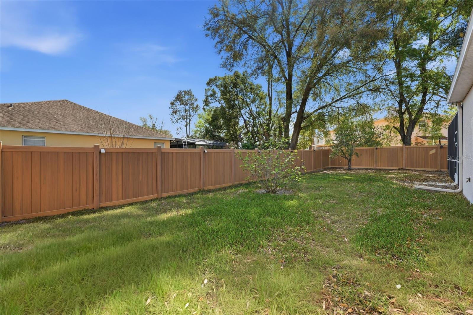 Image 46 of 52 For 1766 Sweetwater West Circle