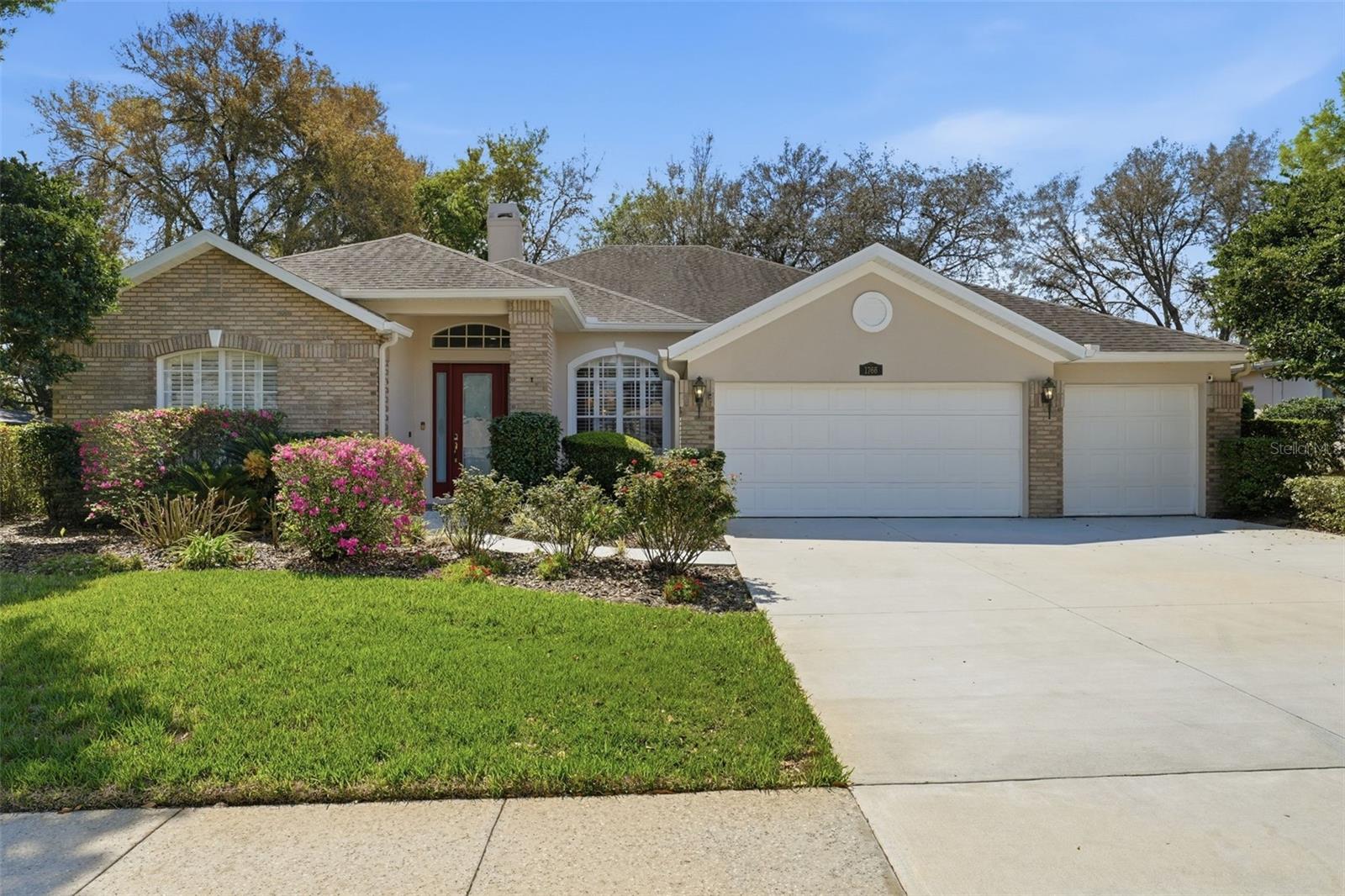 Image 48 of 52 For 1766 Sweetwater West Circle