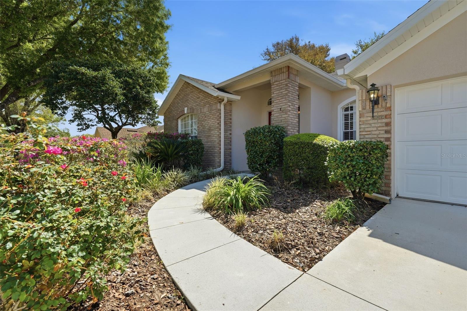 Image 49 of 52 For 1766 Sweetwater West Circle