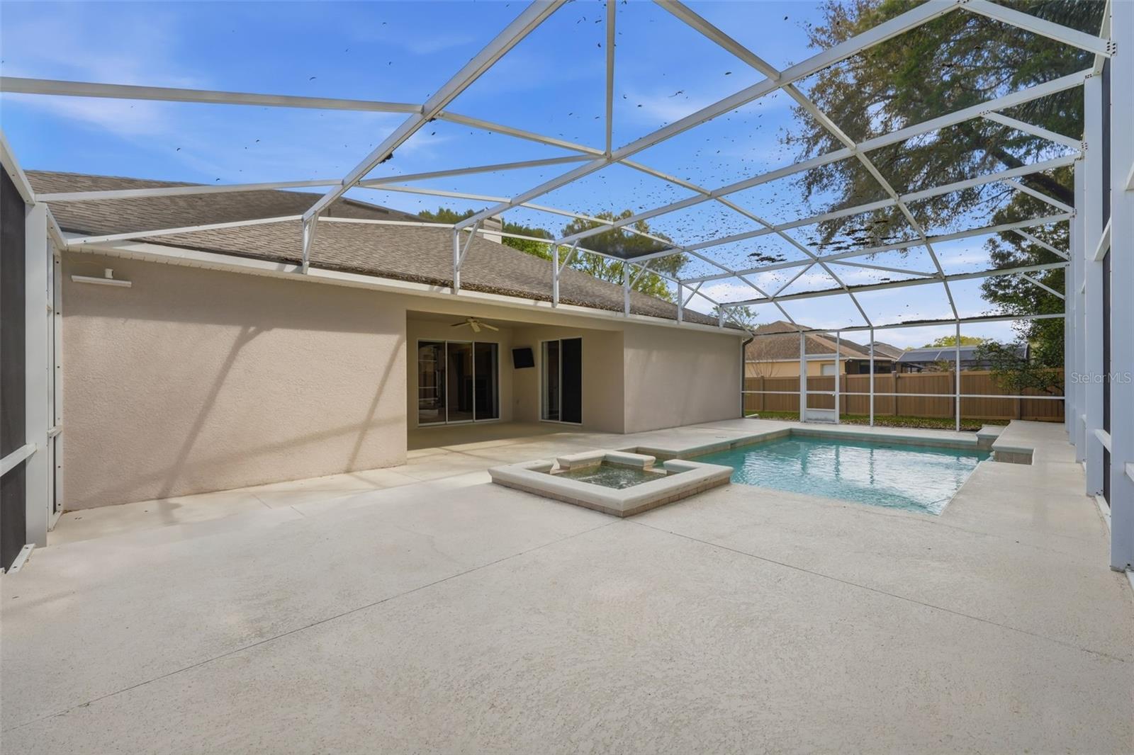 Image 50 of 52 For 1766 Sweetwater West Circle