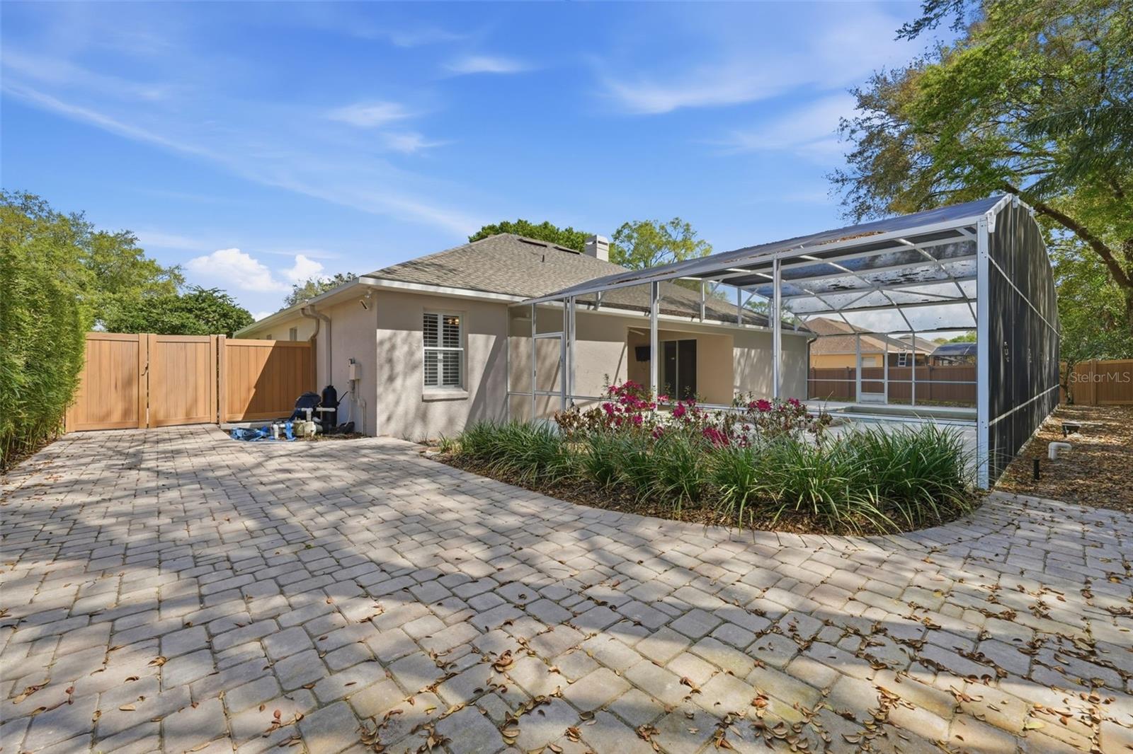 Image 51 of 52 For 1766 Sweetwater West Circle