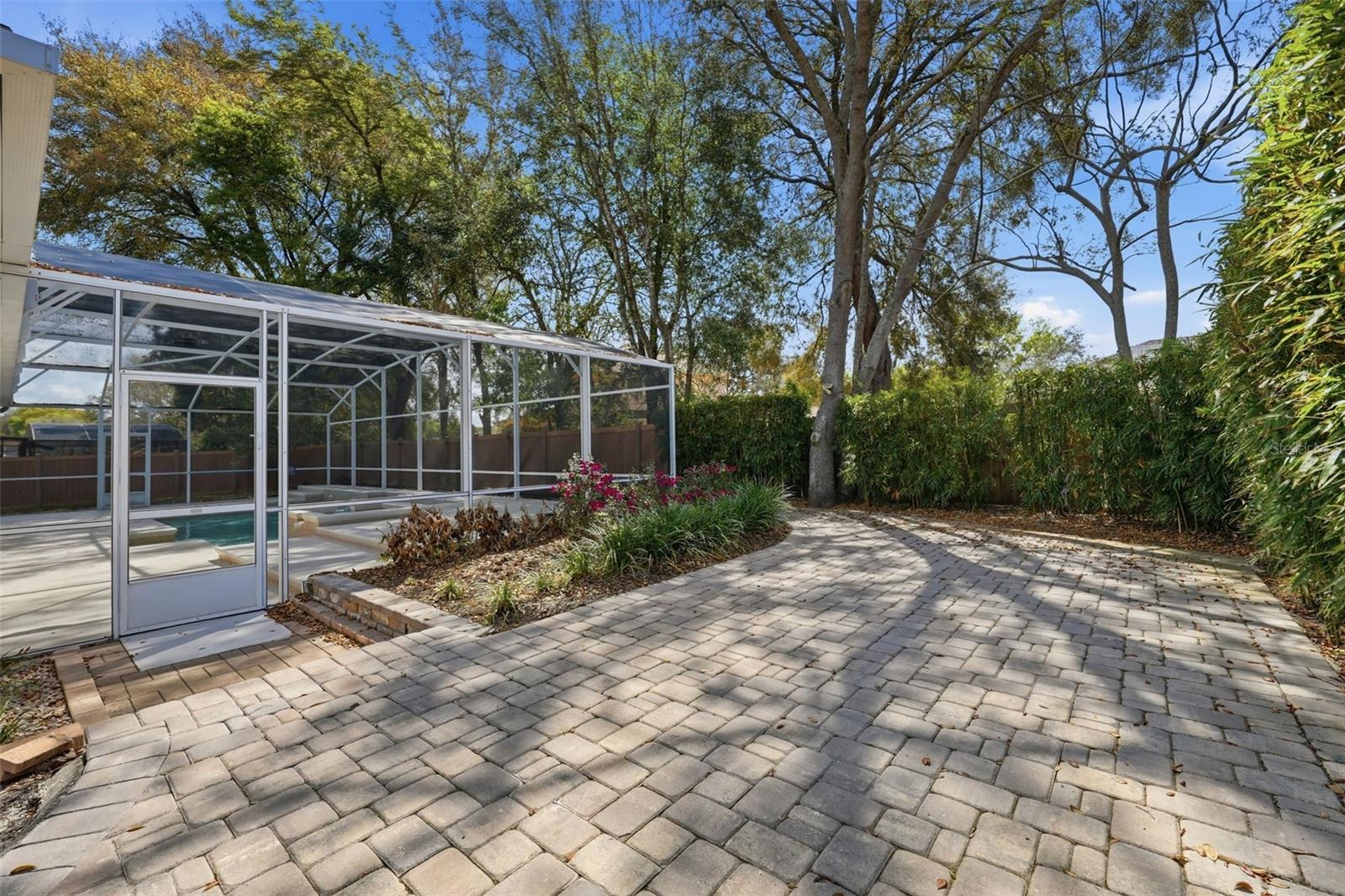 Image 52 of 52 For 1766 Sweetwater West Circle