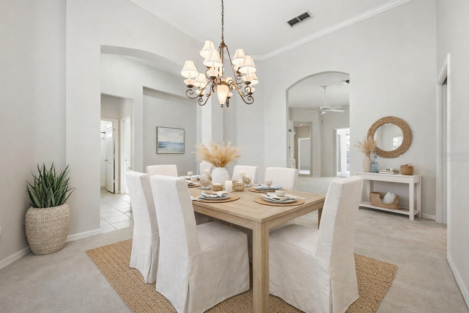 Image 6 of 52 For 1766 Sweetwater West Circle