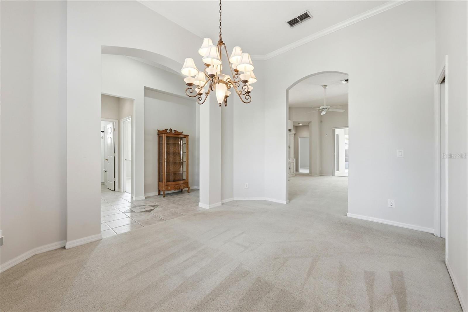 Image 7 of 52 For 1766 Sweetwater West Circle