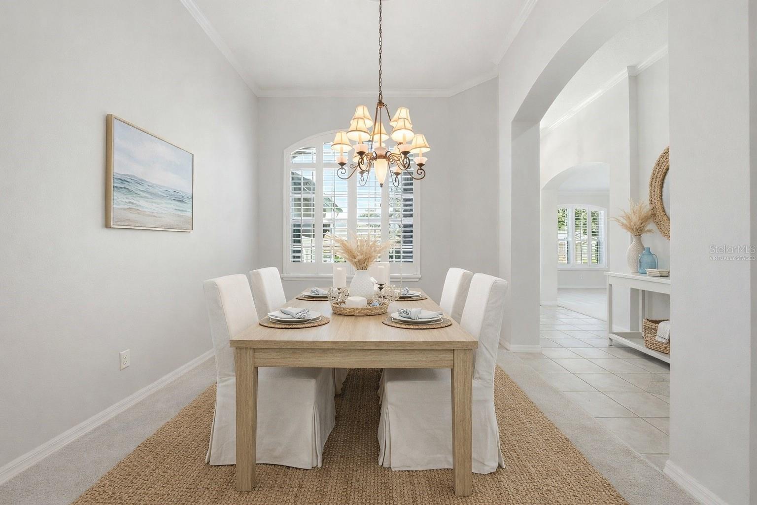 Image 8 of 52 For 1766 Sweetwater West Circle