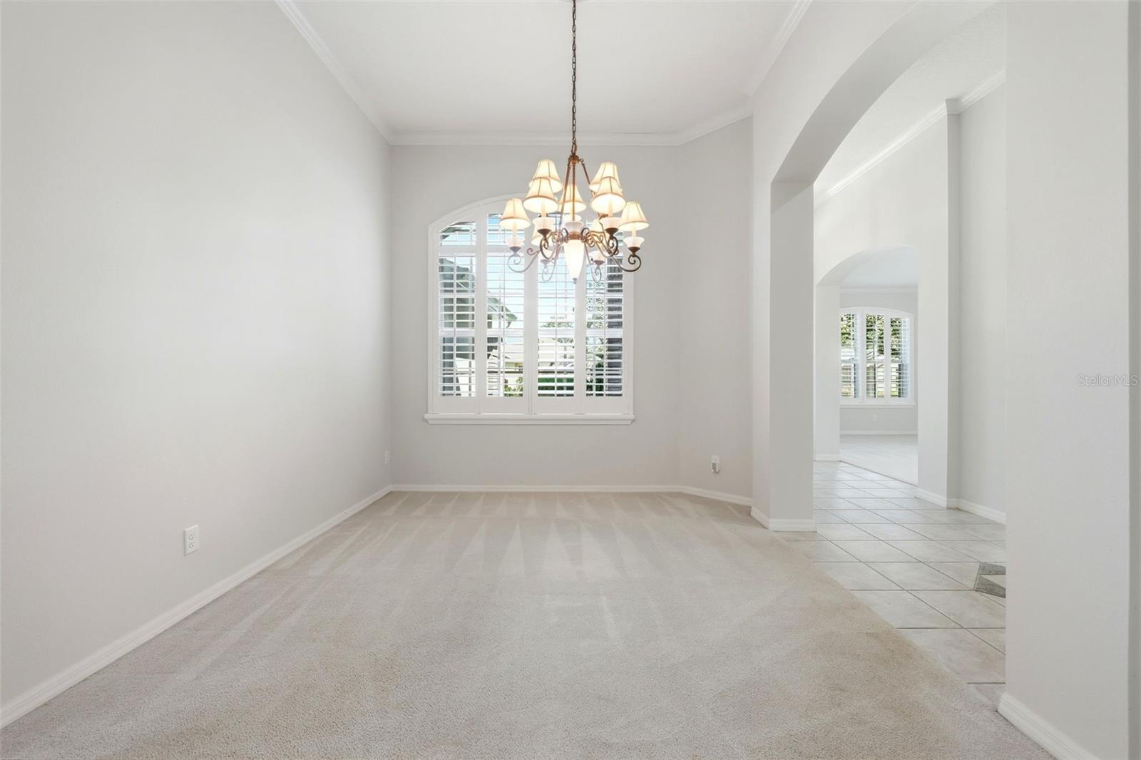 Image 9 of 52 For 1766 Sweetwater West Circle