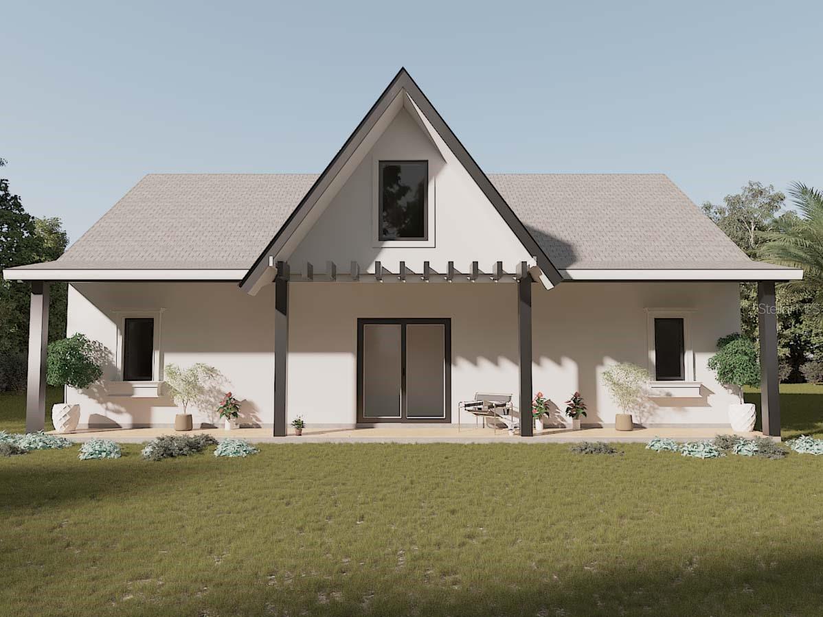 Details for 127 Longtree Street, GEORGETOWN, FL 32139