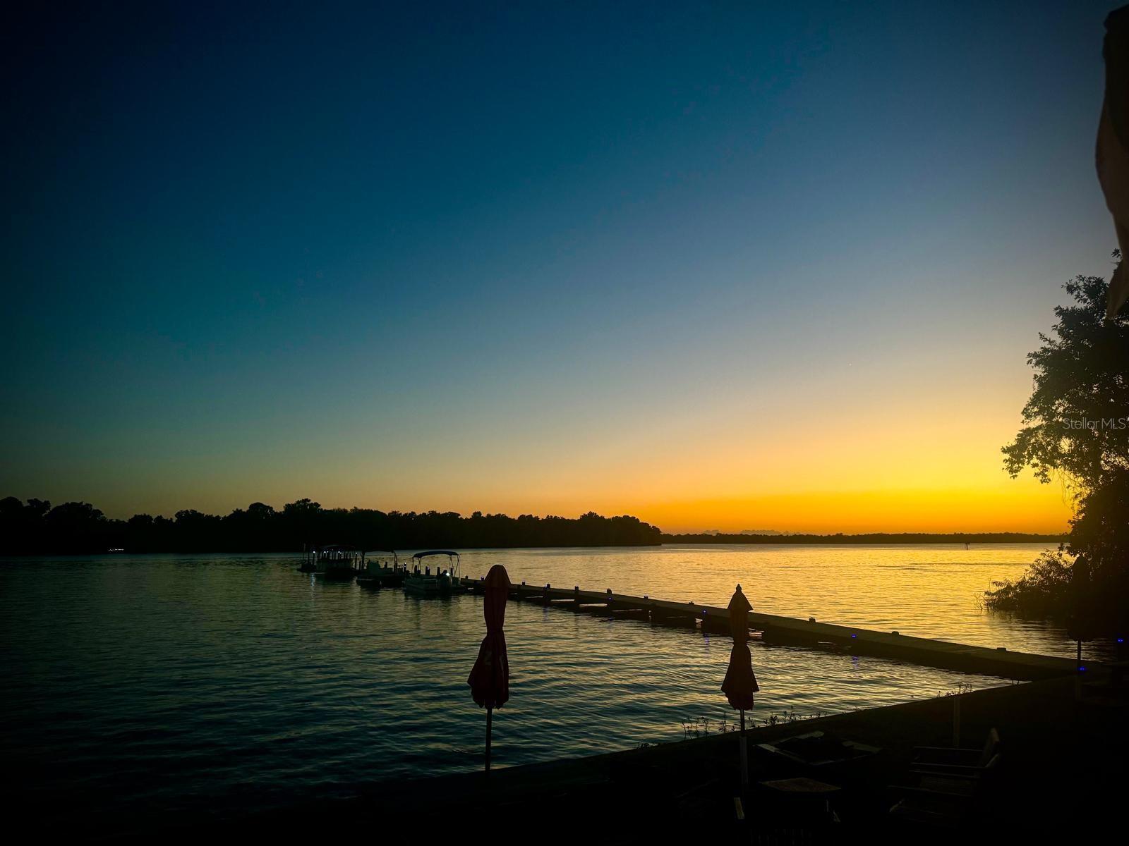 Image 10 of 11 For 127 Longtree Street