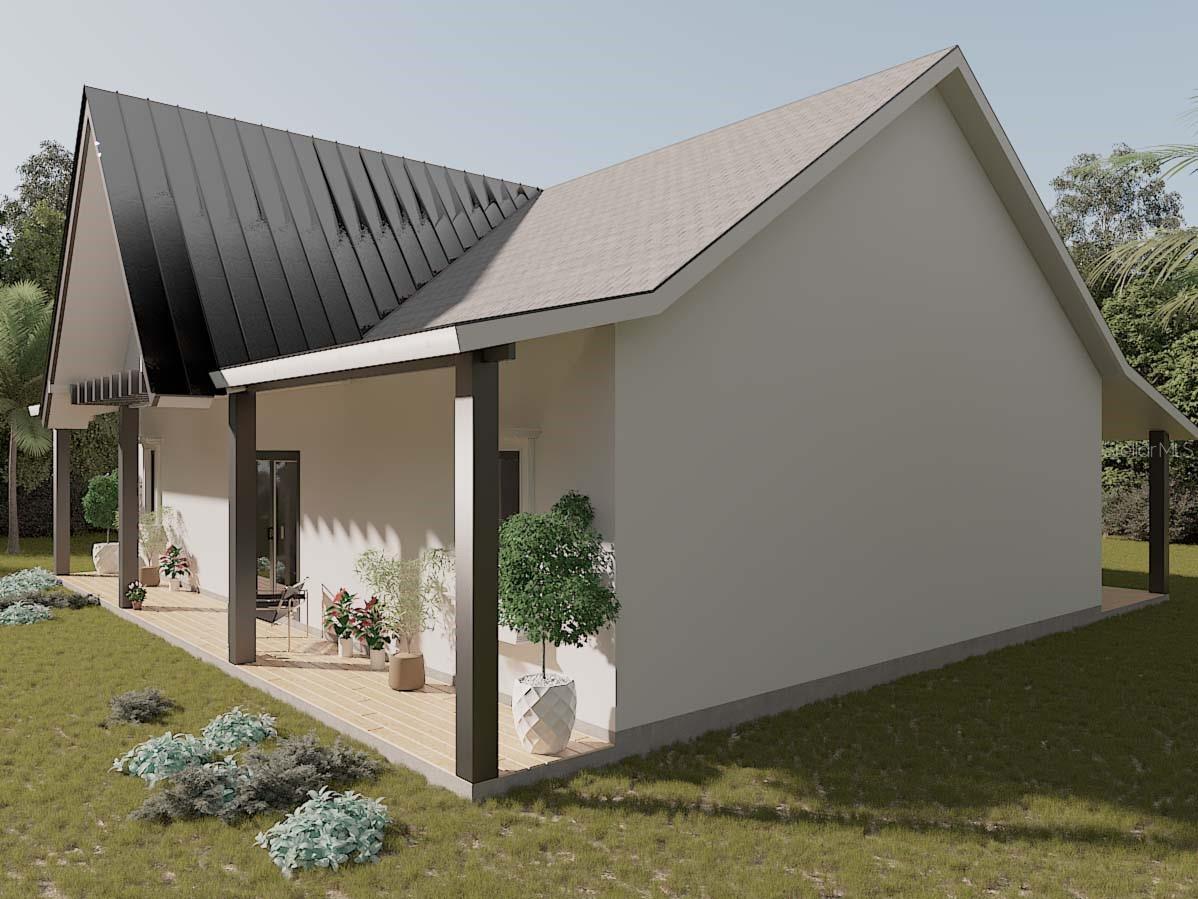 Image 4 of 11 For 127 Longtree Street