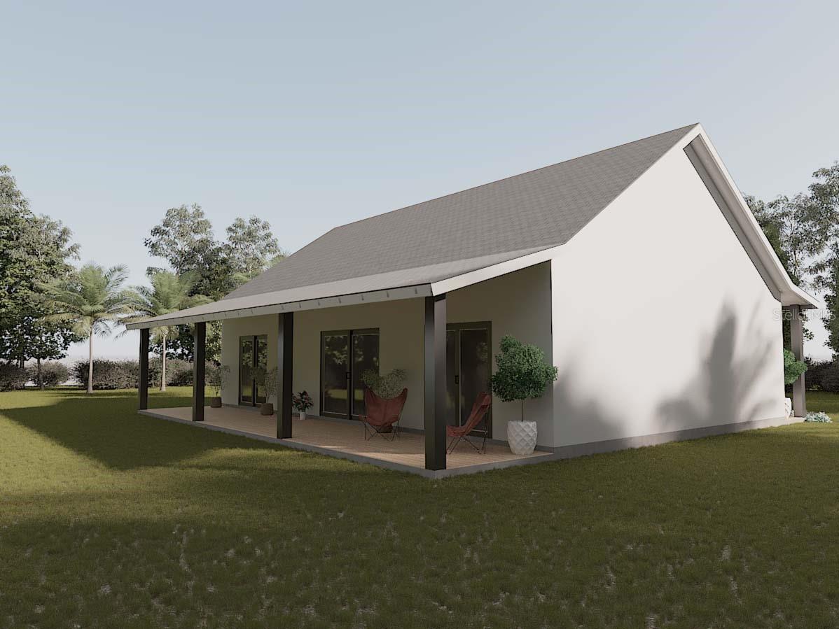 Image 5 of 11 For 127 Longtree Street