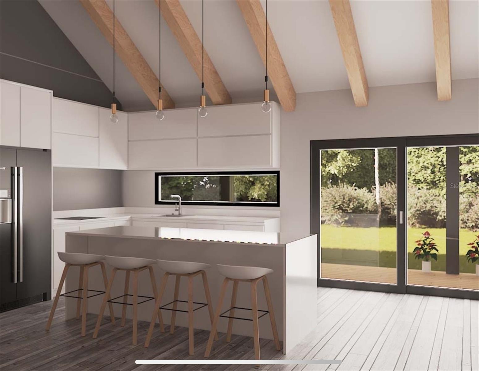 Image 8 of 11 For 127 Longtree Street