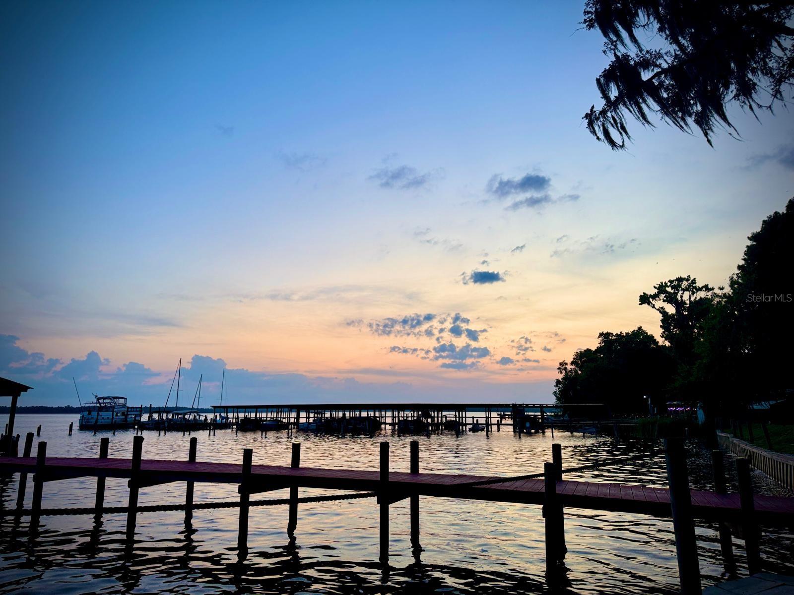 Image 9 of 11 For 127 Longtree Street