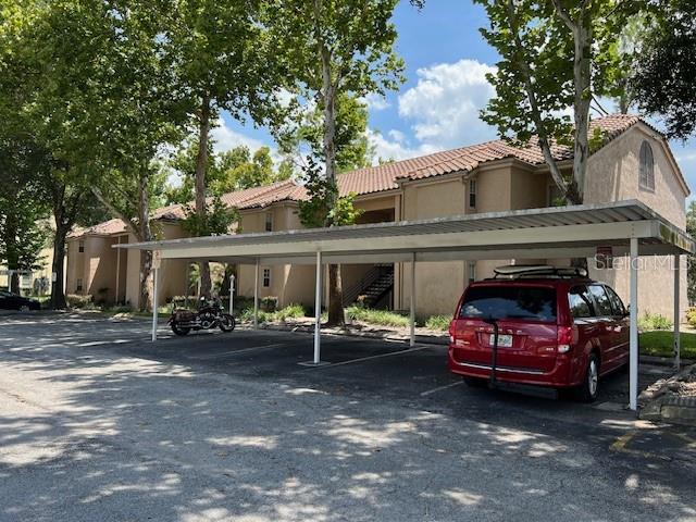 Image 10 of 17 For 670 Sandy Neck Lane 202