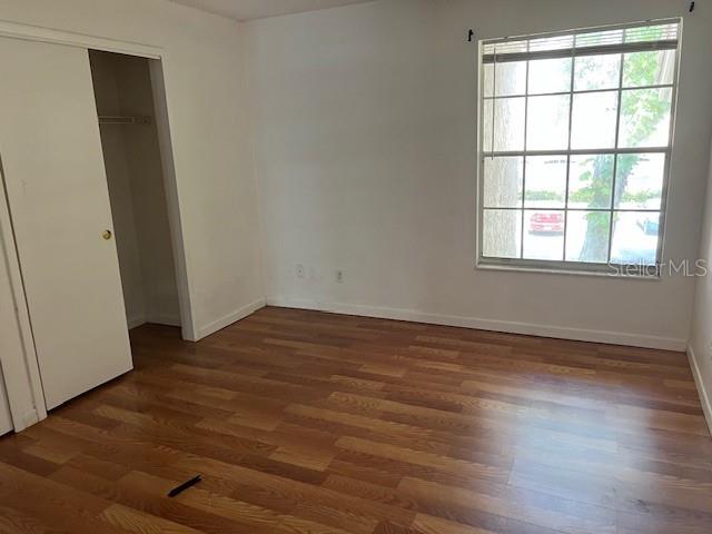 Image 12 of 17 For 670 Sandy Neck Lane 202