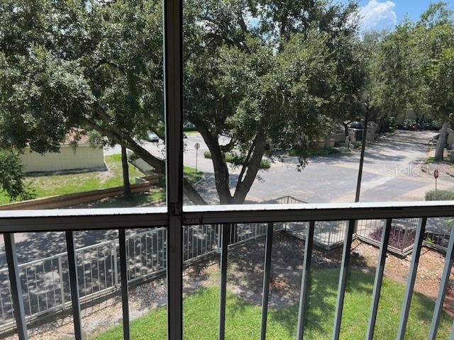 Image 13 of 17 For 670 Sandy Neck Lane 202