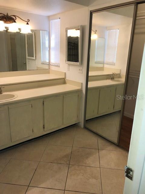 Image 14 of 17 For 670 Sandy Neck Lane 202