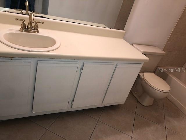 Image 15 of 17 For 670 Sandy Neck Lane 202