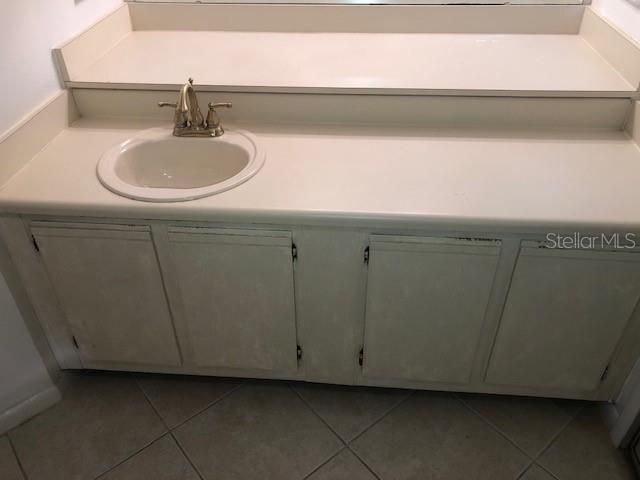 Image 16 of 17 For 670 Sandy Neck Lane 202