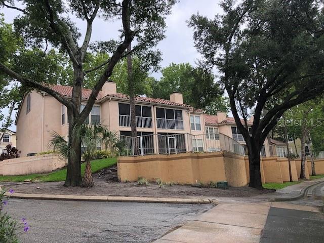 Image 17 of 17 For 670 Sandy Neck Lane 202