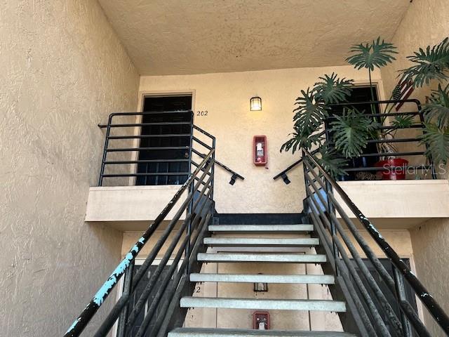 Image 2 of 17 For 670 Sandy Neck Lane 202