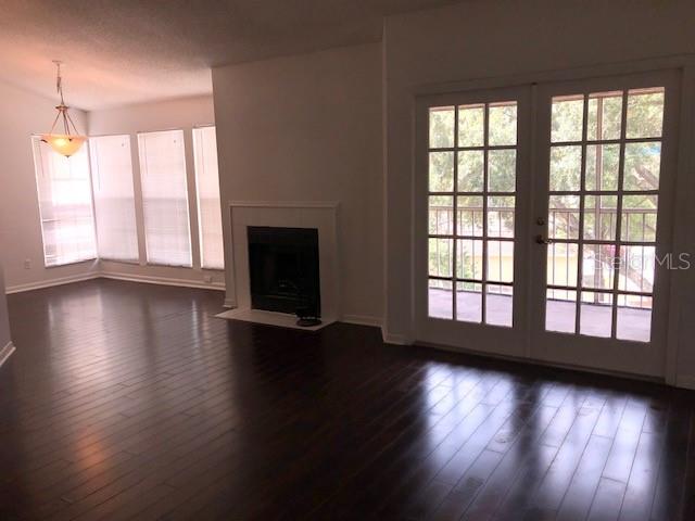 Image 3 of 17 For 670 Sandy Neck Lane 202