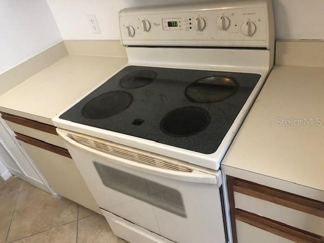 Image 5 of 17 For 670 Sandy Neck Lane 202