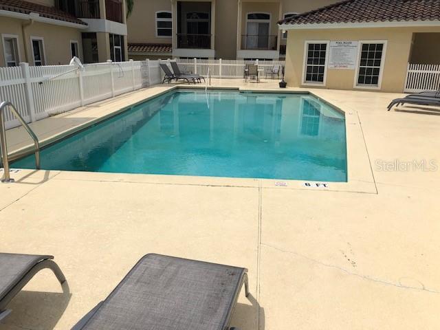 Image 6 of 17 For 670 Sandy Neck Lane 202