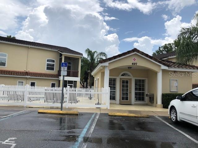 Image 7 of 17 For 670 Sandy Neck Lane 202