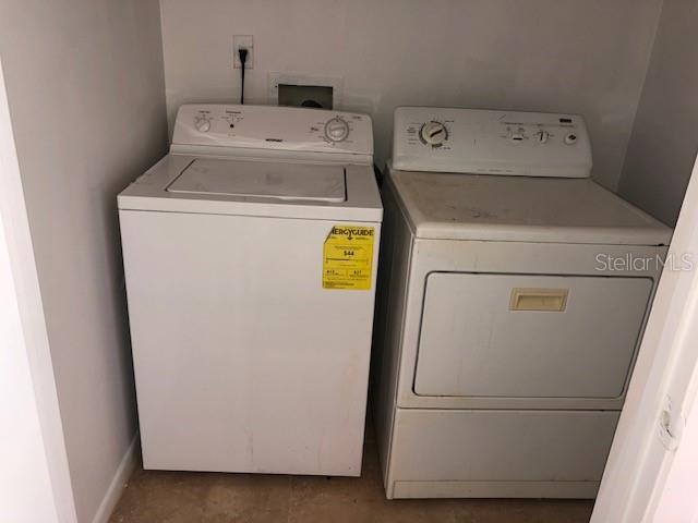 Image 8 of 17 For 670 Sandy Neck Lane 202