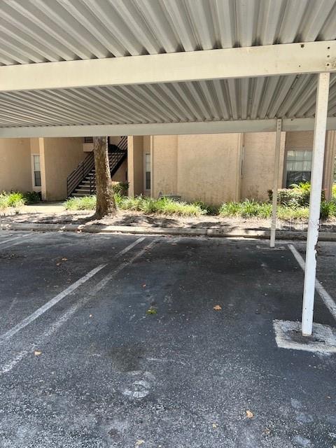 Image 9 of 17 For 670 Sandy Neck Lane 202