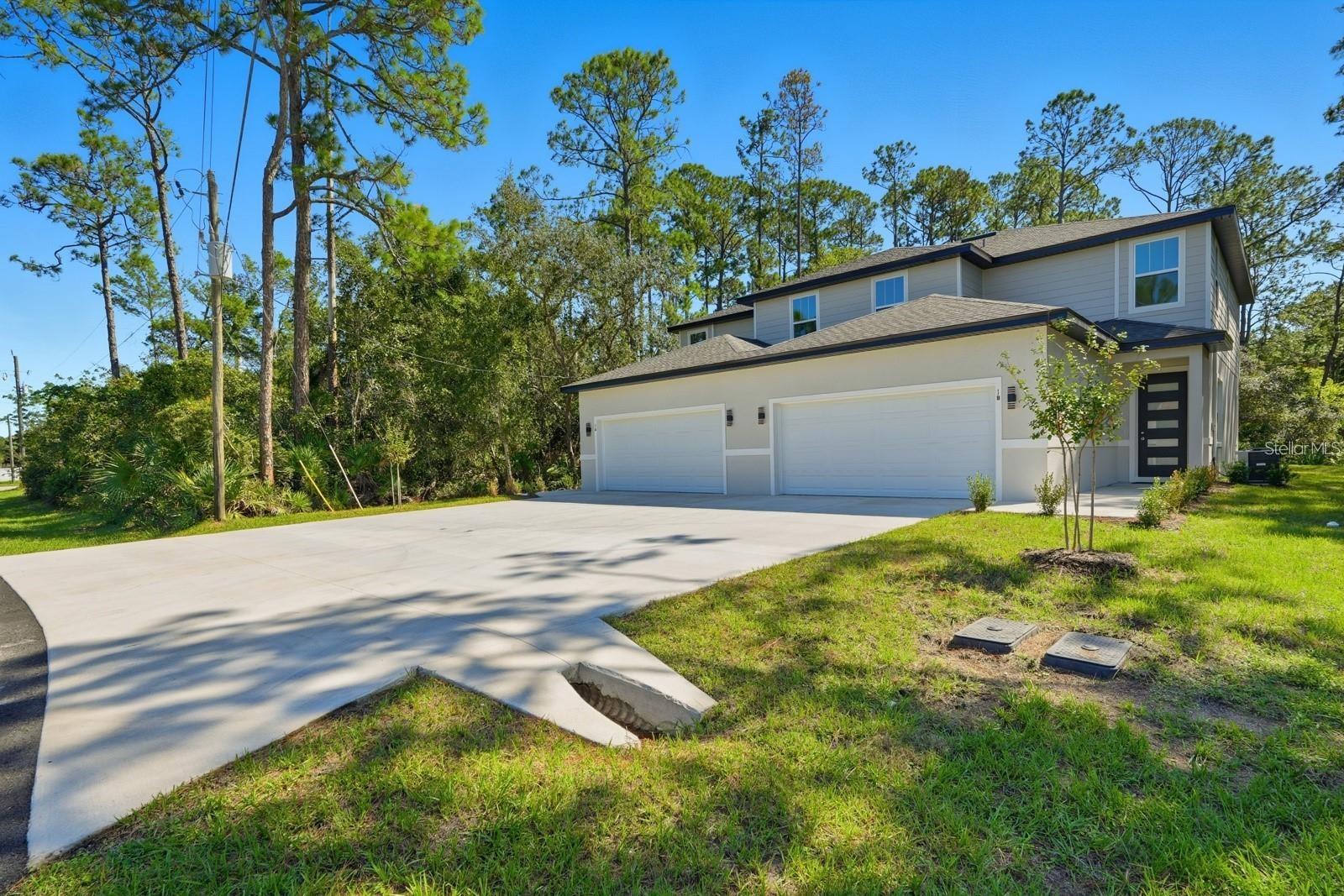 Image 11 of 38 For 1 Fanshawe Lane 1a