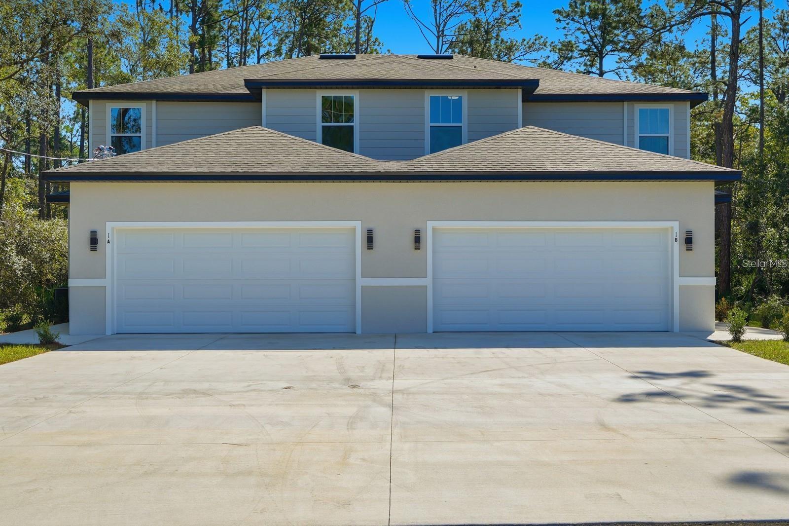 Image 3 of 38 For 1 Fanshawe Lane 1a