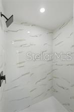 Image 32 of 38 For 1 Fanshawe Lane 1a