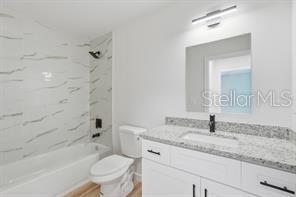 Image 33 of 38 For 1 Fanshawe Lane 1a