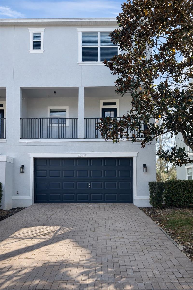 Details for 1525 Cloverbay Lane, CASSELBERRY, FL 32707