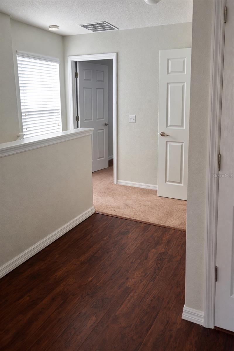 Image 10 of 15 For 1525 Cloverbay Lane