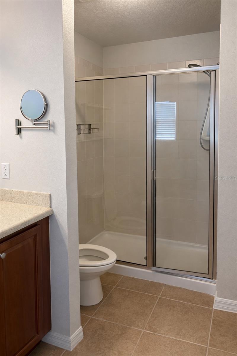 Image 13 of 15 For 1525 Cloverbay Lane