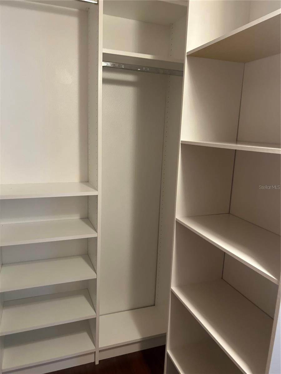 Image 14 of 15 For 1525 Cloverbay Lane